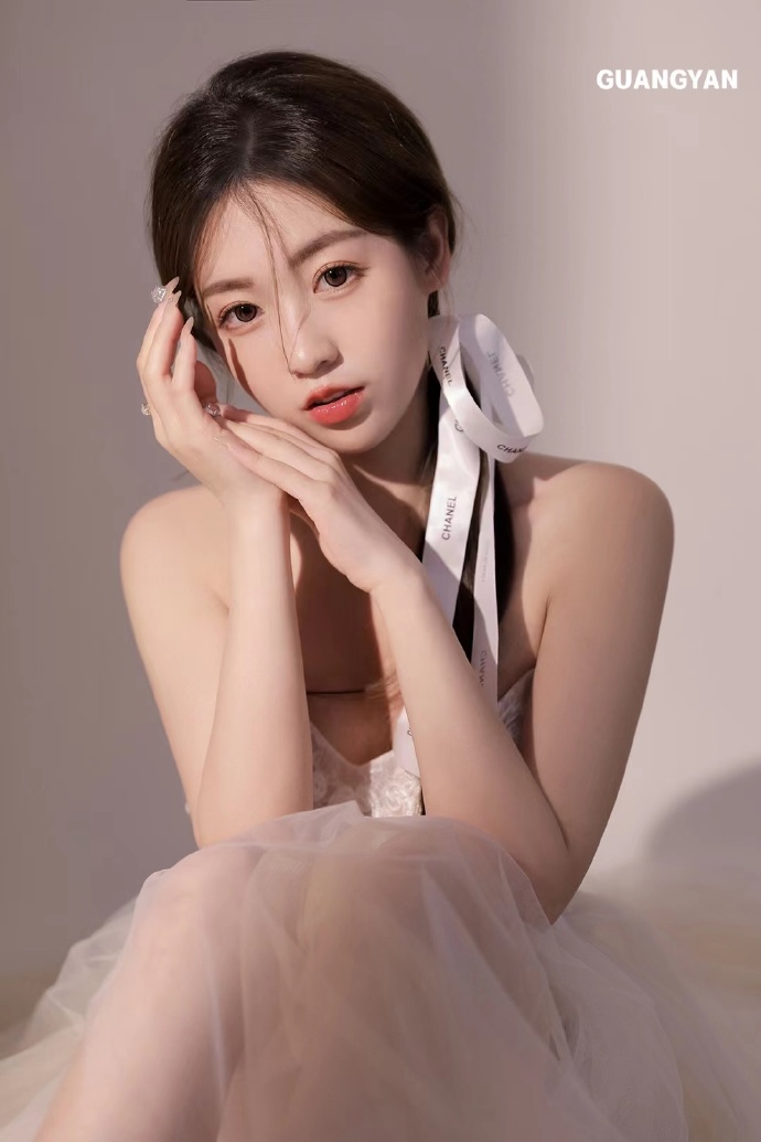 旺卡 封面
