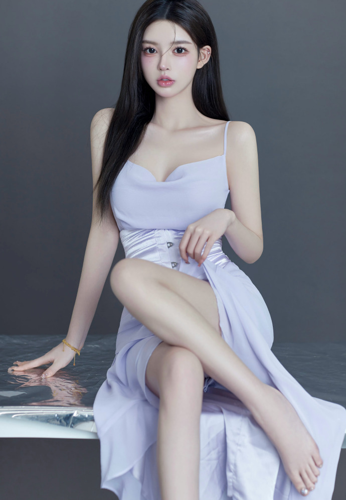 肖申克的救赎
