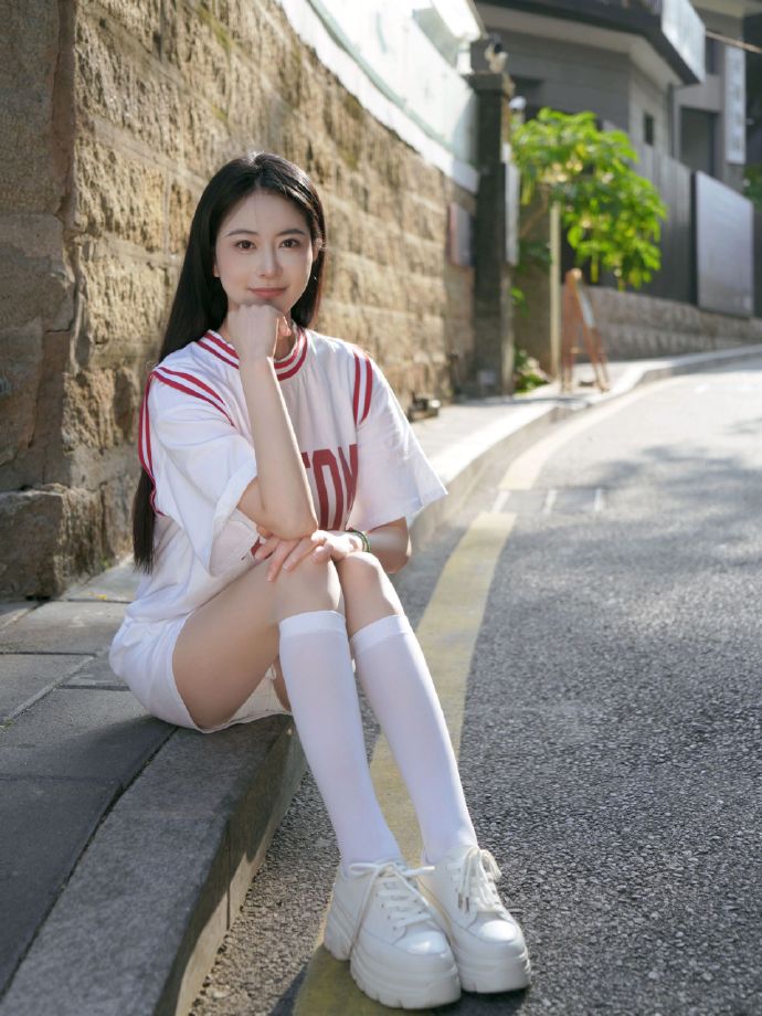 机智的医生生活2