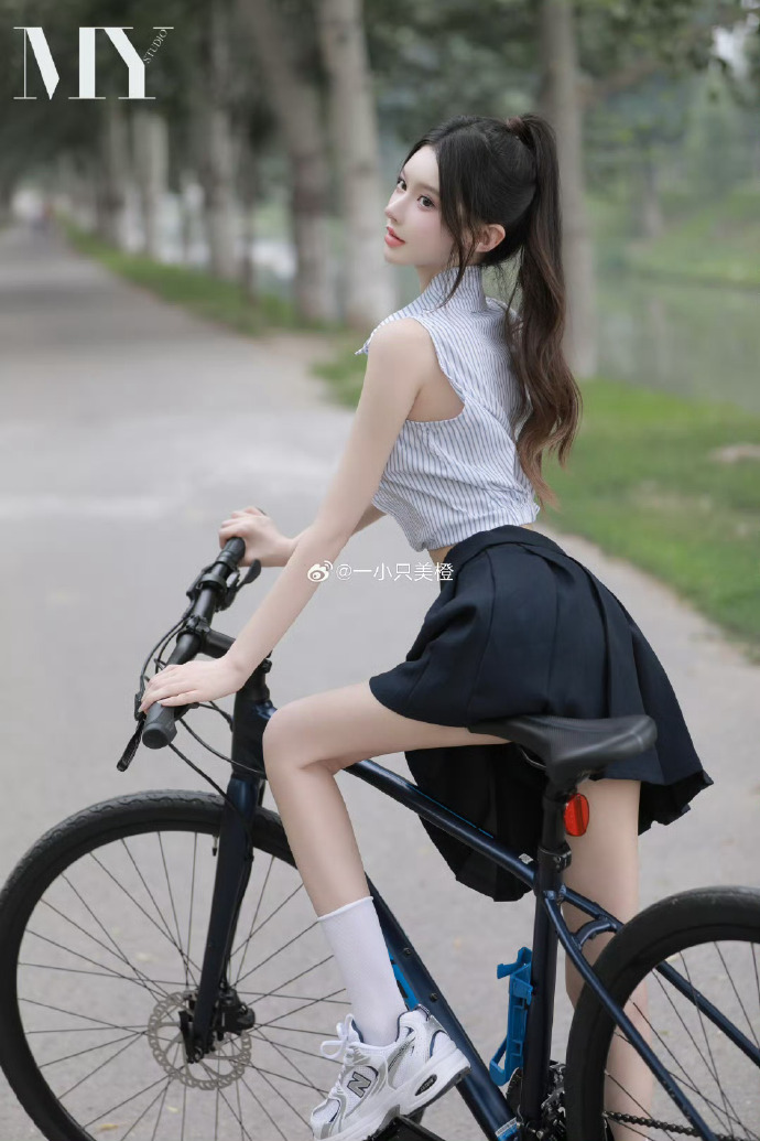 钢琴家