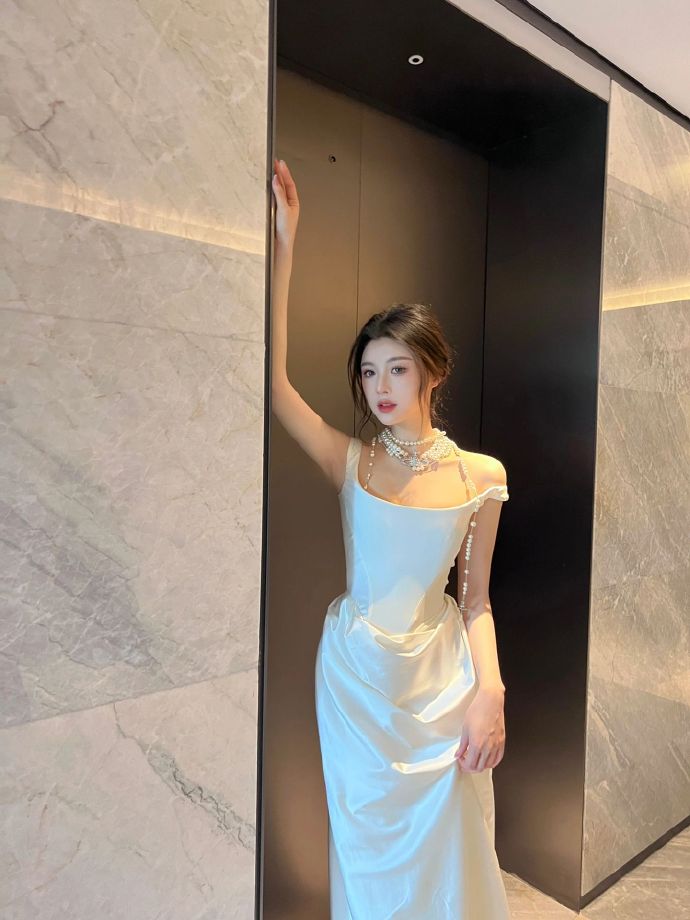倩女幽魂